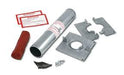 3M Fire Putty Sleeve Kit DT100 25mm diam