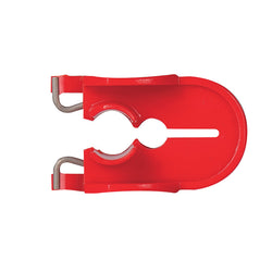 Legrand HPM 406303 MCB Lockout (pack of 2)