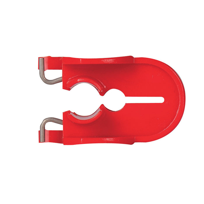 Legrand HPM 406303 MCB Lockout (pack of 2)