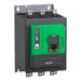 Soft starter ATS480 170A 208 to 690V