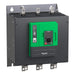 Soft starter ATS480 250A 208 to 690V