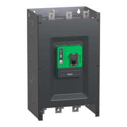 Soft starter ATS480 480A 208 to 690V