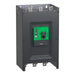 Soft starter ATS480 660A 208 to 690V