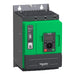 Soft starter ATS480 38A 208 to 690V