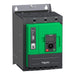 Soft starter ATS480 75A 208 to 690V