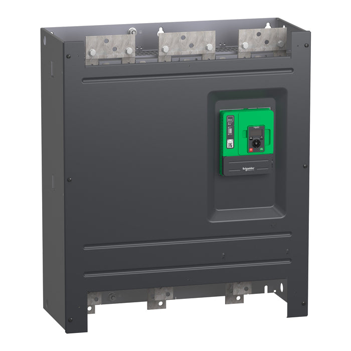 Soft starter ATS480 1000A 208 to 690V