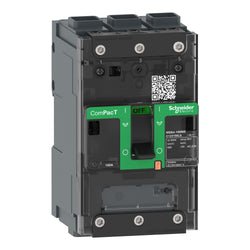 SWITCH NSXm100NA AC 3P 100A  ELINK