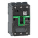 SWITCH NSXm100NA AC 3P 100A  ELINK