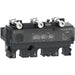 TRIP UNIT NSX100 AC 3P3D 40A 2.2G