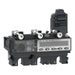 TRIP UNIT NSX100 AC 3P3D 100A 5.2AZ
