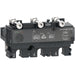 TRIP UNIT NSX100 AC 3P3D 50A 2.2M