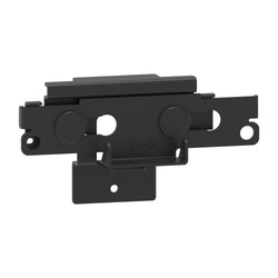 MECHANICAL INTERLOCKING FOR TOGGLE