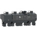 TRIP UNIT NSX250 AC 4P4D 250A TMG