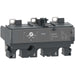 TRIP UNIT NSX160 AC 3P3D 125A TMD