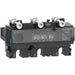 TRIP UNIT NSX160 AC 3P3D 160A 2.2