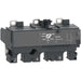 TRIP UNIT NSX160 AC 3P3D 150A MA