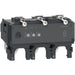 TRIP UNIT NSX400 AC 3P3D 320A 2.3M