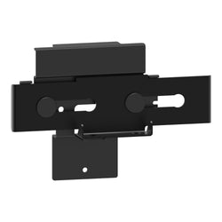 MECHANICAL INTERLOCKING FOR TOGGLE