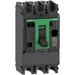 SWITCH NSX630NA AC 3P3D 630A