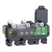 TRIP UNIT NSX100 AC 3P3D 40A 4.2
