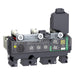 TRIP UNIT NSX100 AC 3P3D 100A 4.2AL