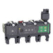 TRIP UNIT NSX400 AC 4P4D 400A 4.3