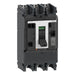 SWITCH NSX630NA DC 3P 630A