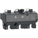 TRIP UNIT NSX250 DC 3P 250A TMD