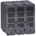 TERMINAL SHIELD DC 3P SERIAL LINK RIGHT