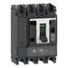 BREAKER NSX400F 36kA DCPV 4P 320A TMD