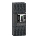 BREAKER NSX1200N 50kA DC 2P 1200A TMD