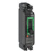 BREAKER NSX160M 40kA AC-DC 1P 125A TMD