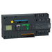 TransferPacT 2 LCD 3P 400/440V 100A
