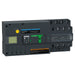 TransferPacT 2 LCD 3P 400/440V 160A