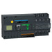 TransferPacT 2 LCD 4P 400/440V 160A