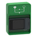 TransferPacT - external HMI
