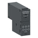 TransferPacT - Modbus RS485 - plug-in