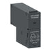 TransferPacT - Load shedding and Availability warning - output signal