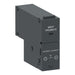 TransferPacT - Fire protection - 230VAC constant - input signal
