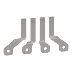 TransferPacT - Terminal extension - accessories for frame 100A