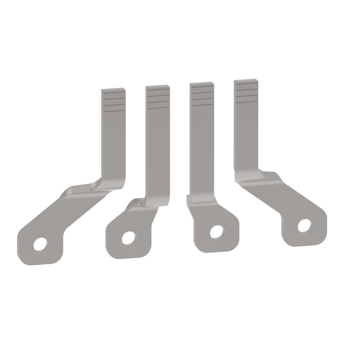 TransferPacT - Terminal extension - accessories for frame 100A