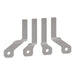 TransferPacT - Terminal extension - accessories for frame 100A