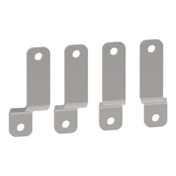 TransferPacT - Terminal extension - accessories for frame 160A