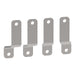 TransferPacT - Terminal extension - accessories for frame 160A