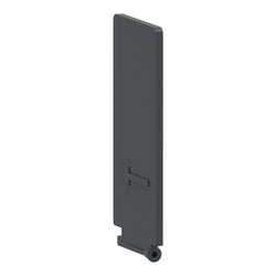 TransferPacT - Interphase barrier - frame 160A