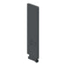 TransferPacT - Interphase barrier - frame 160A