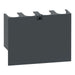 TransferPacT - Terminal shield - frame 160A