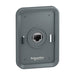 BASIC KEYPAD DOOR MOUNTING KIT