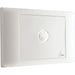 Legrand HPM EC 16A IP66 1G HORIZ SWITCH WE