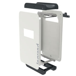 GREEN UP WALL MOUNT KIT FOR METAL EV CHARGERS